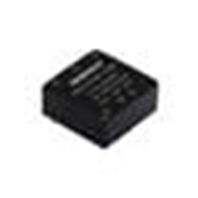 URB2412YMD-40WR3 Mornsun product image